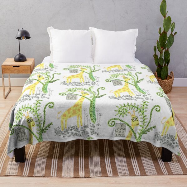 Item preview, See Clearly designed and sold by Sonoran Glimmer.