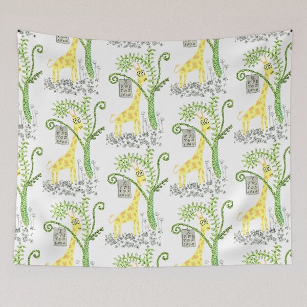 Item preview, See Clearly designed and sold by Sonoran Glimmer.