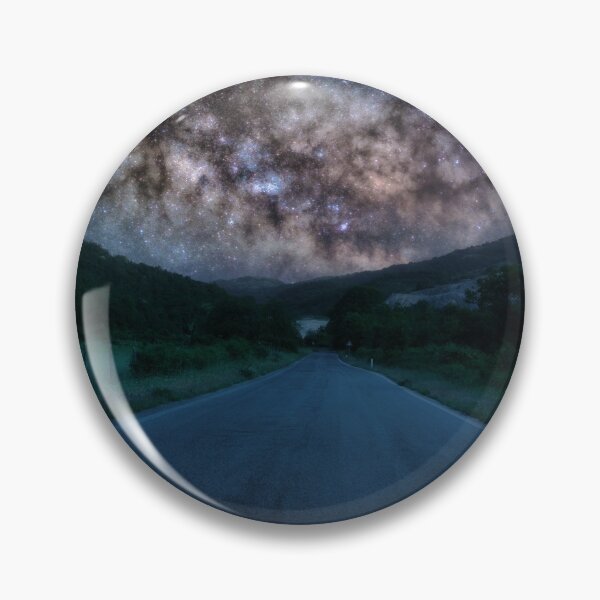 Item preview, Milky way  designed and sold by valeriano84.