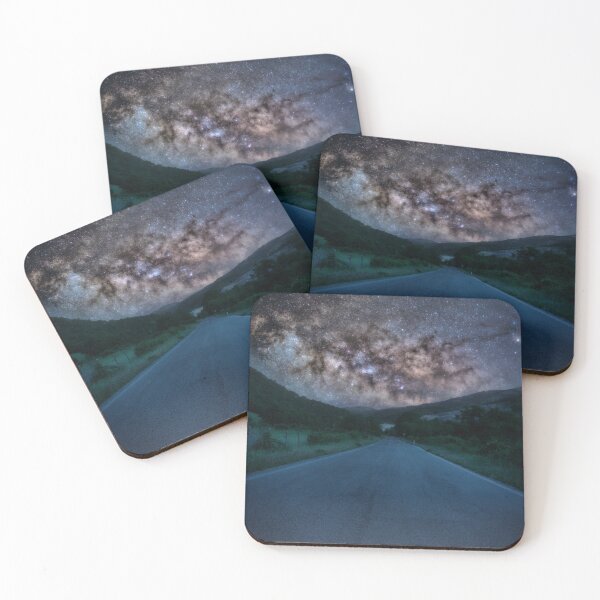 Item preview, Milky way  designed and sold by valeriano84.