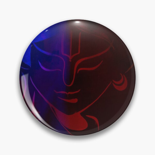 Item preview, Krishna digital designed and sold by Vekariyakajal.