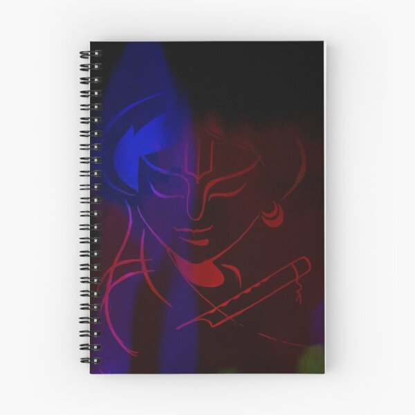 Item preview, Krishna digital designed and sold by Vekariyakajal.