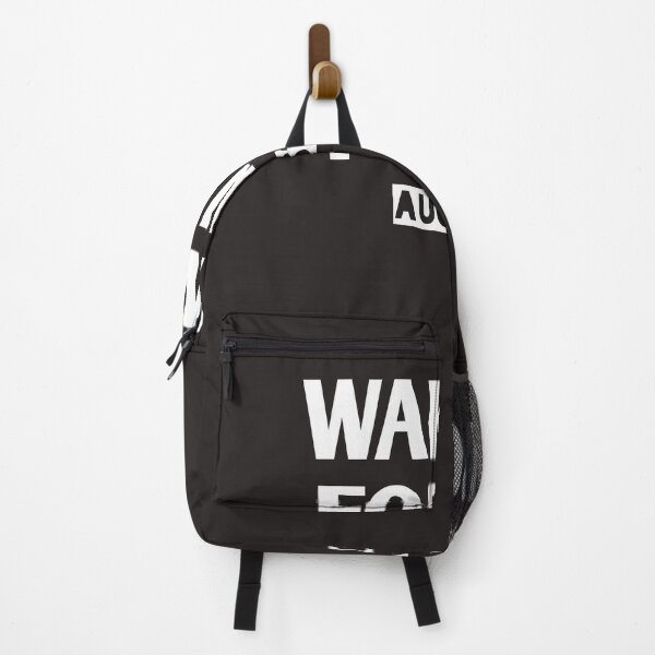 Item preview,  Wakanda FORever August .28.2020 designed and sold by Andreastore.