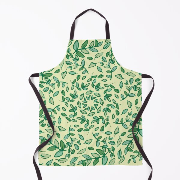 Item preview, Copy of Floral Green Succulent Spira designed and sold by Niftjie.