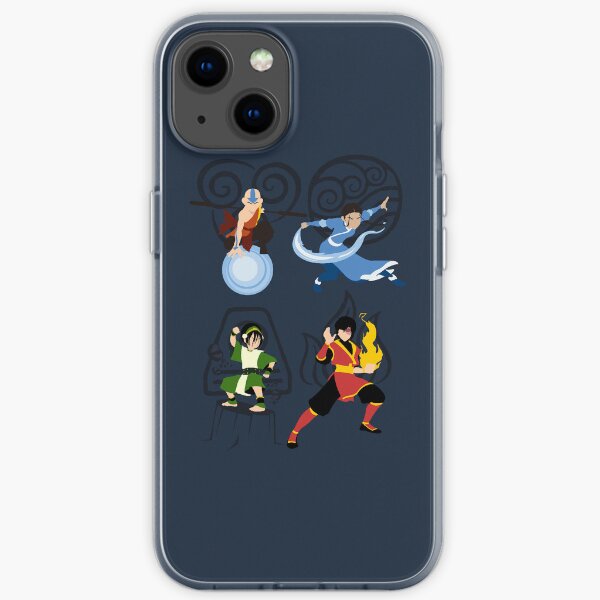 Momo Phone Cases Redbubble