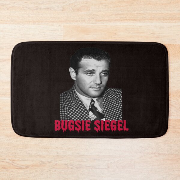 Item preview, Bugsie siegel  by pandemic2020 designed and sold by Kennyvdk.