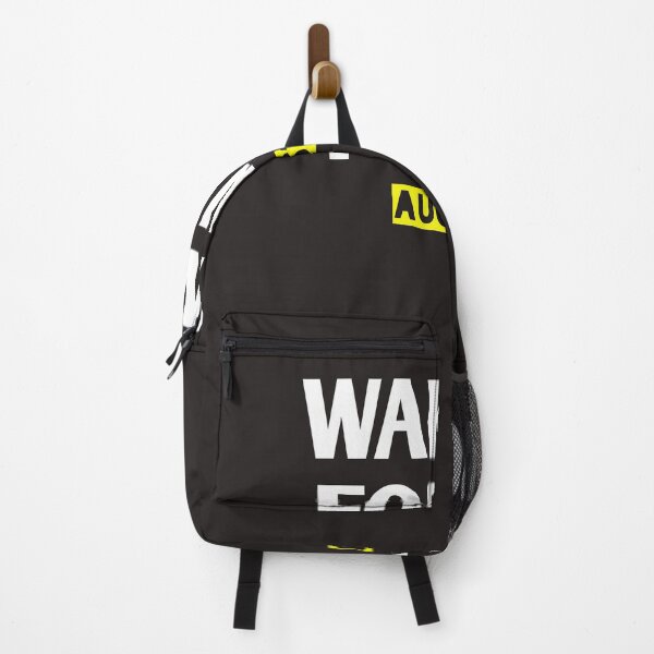 Item preview, Wakanda FORever August .28.2020 designed and sold by Andreastore.