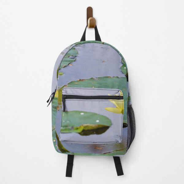 Item preview, water lily designed and sold by Drgnfly4free.