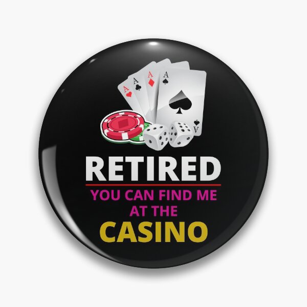 Item preview, Card Games Casino Poker Player Gamer Gambling Gift designed and sold by TastefulTees.