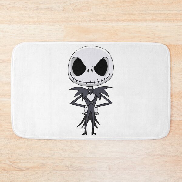 Item preview, Halloween Skellington designed and sold by Artcci.