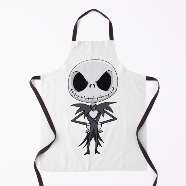Item preview, Esqueleto de Halloween designed and sold by Artcci.