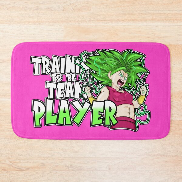 Item preview, Training to be a Team Player designed and sold by F1shcustoms.