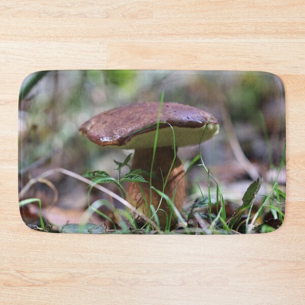 Item preview, Hidden in Plain Sight designed and sold by cuprum.