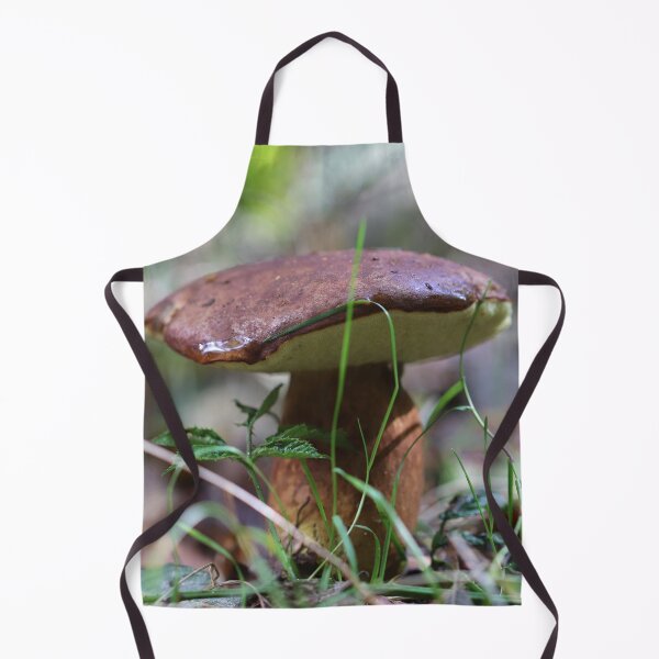 Item preview, Hidden in Plain Sight designed and sold by cuprum.