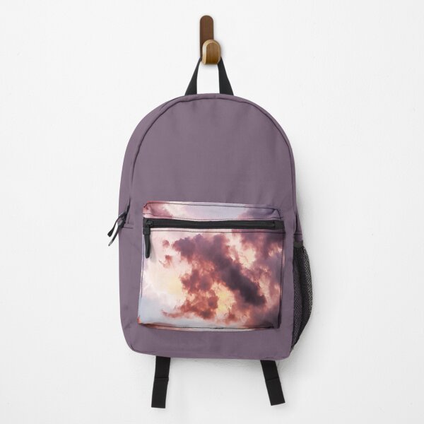Item preview, Moody Clouds designed and sold by cgroenewald.