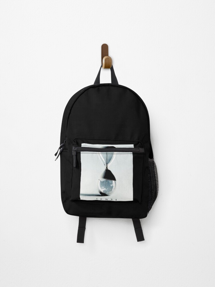 Badlands Tenet buy Backpack