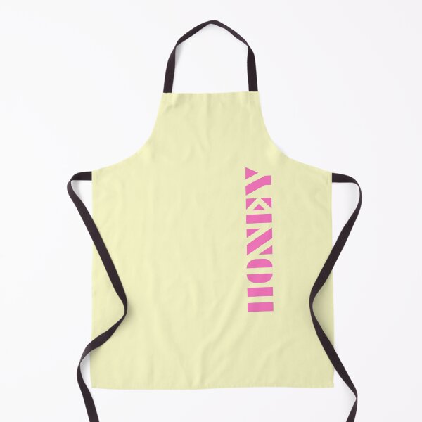 Item preview, HONEY designed and sold by PinkShinyArt.