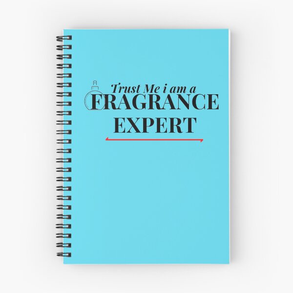 Item preview, Trust me i am a fragrance expert part 2 designed and sold by HouseOfWisdom.