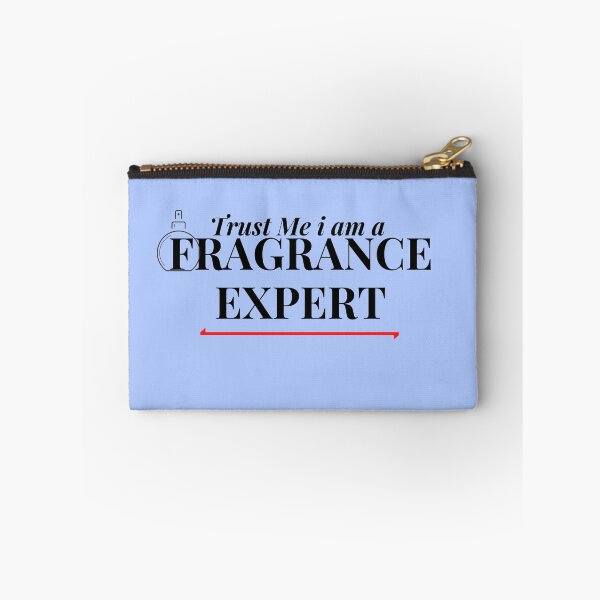 Item preview, Trust me i am a fragrance expert part 2 designed and sold by HouseOfWisdom.
