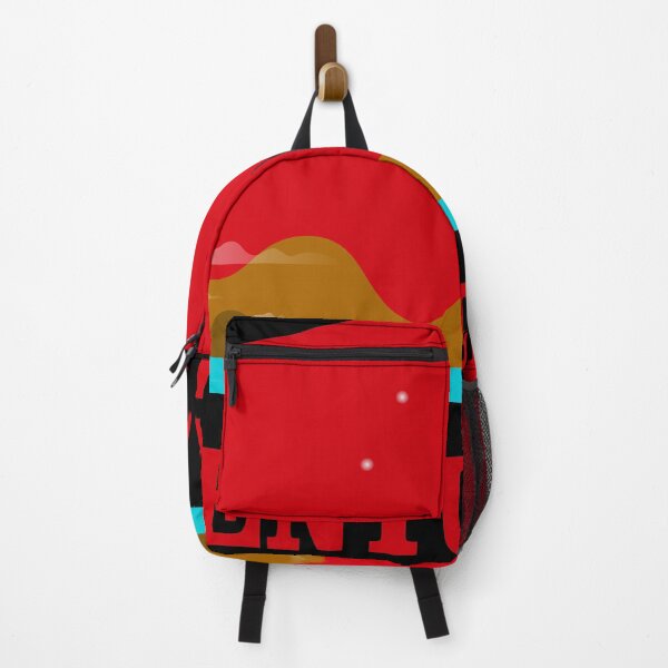 Item preview, Adventure designed and sold by Type-Design.