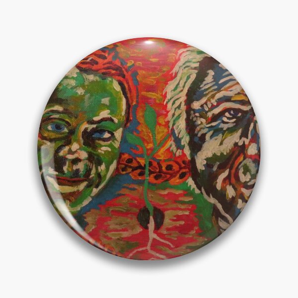 Item preview, Shared Dreams designed and sold by Geoff Treagus.