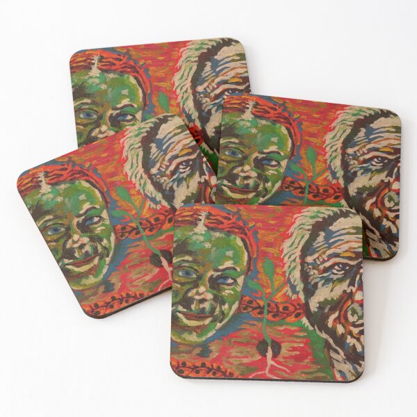 Item preview, Shared Dreams designed and sold by Geoff Treagus.