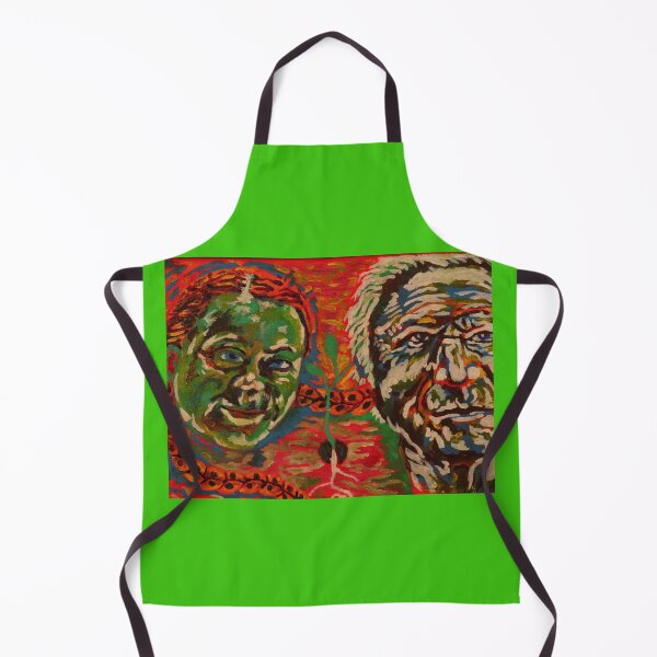 Item preview, Shared Dreams designed and sold by Geoff Treagus.