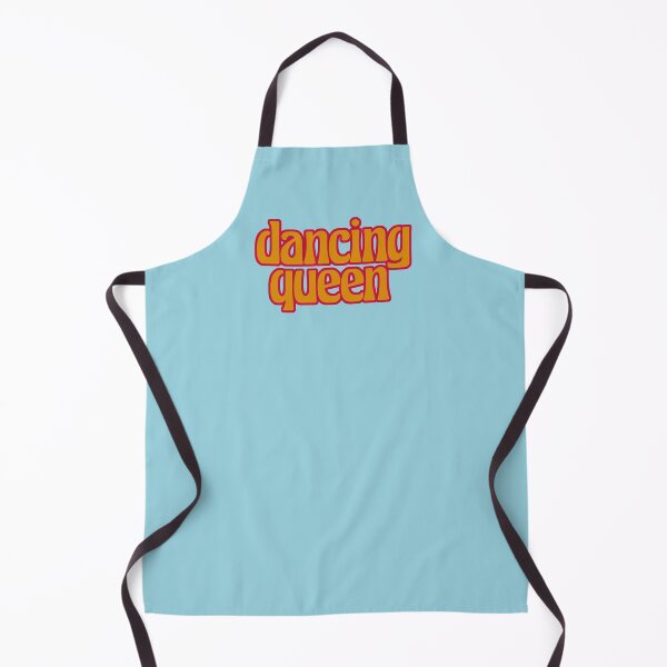 Item preview, dancing queen designed and sold by corbrand.
