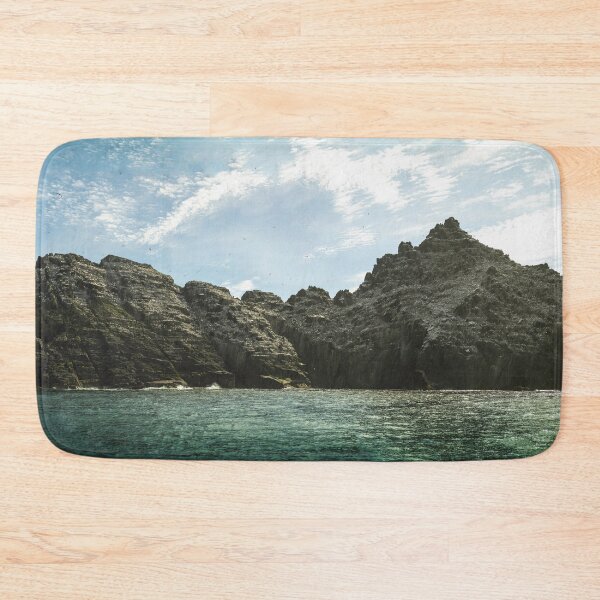Item preview, Little Skellig  designed and sold by Aaron Corr.