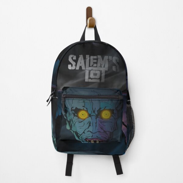 Item preview, You'll Enjoy Mr Barlow designed and sold by niblogrape.