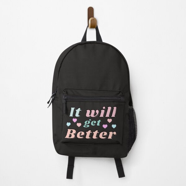 Item preview, Motivational quote during hard ships for Christians, students and people who want inspiration designed and sold by TrinityGIRL.