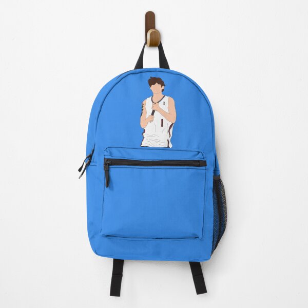 Item preview, frat boy era ~ louis designed and sold by lamaa-8.