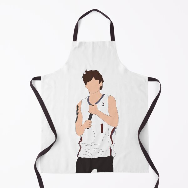 Item preview, frat boy era ~ louis designed and sold by lamaa-8.