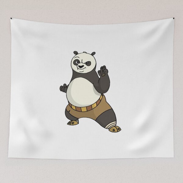 Item preview, Panda designed and sold by Artcci.