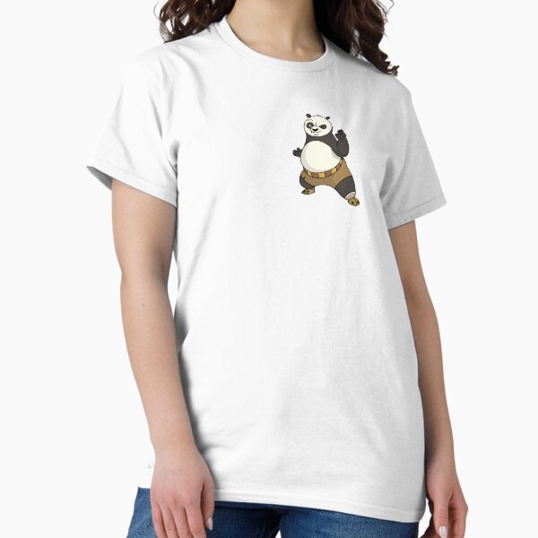 Item preview, Panda designed and sold by Artcci.