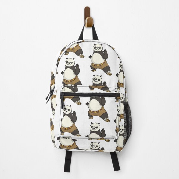 Item preview, Panda designed and sold by Artcci.