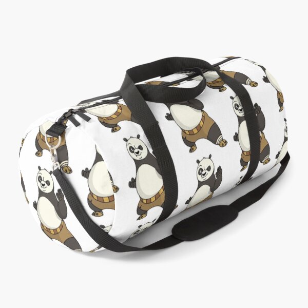 Item preview, Panda designed and sold by Artcci.