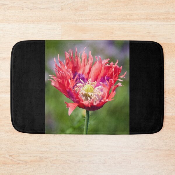 Item preview, Hiding the Purple for the Grand Opening designed and sold by Jouko Lehto Photography.