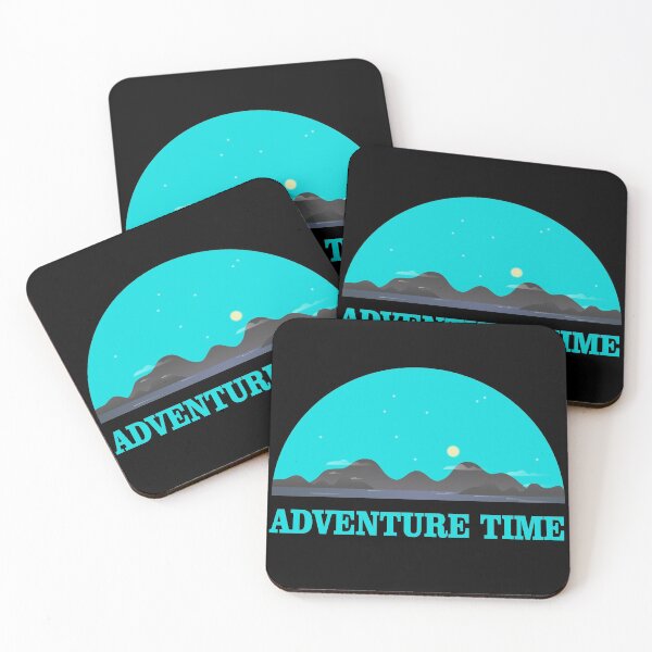 Item preview, Adventure  designed and sold by Type-Design.
