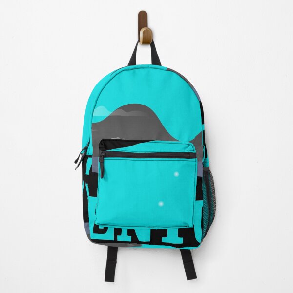 Item preview, Adventure designed and sold by Type-Design.