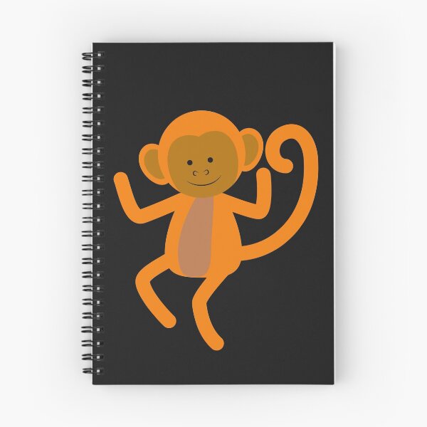 Item preview, Monkey Business designed and sold by shornaiter.