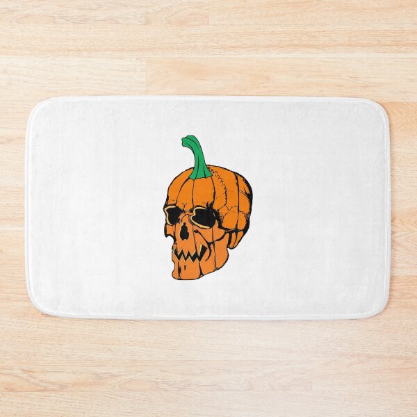 Item preview, HALLOWEEN designed and sold by Akz84.