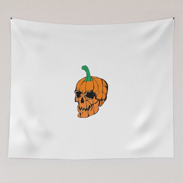 Item preview, HALLOWEEN designed and sold by Akz84.