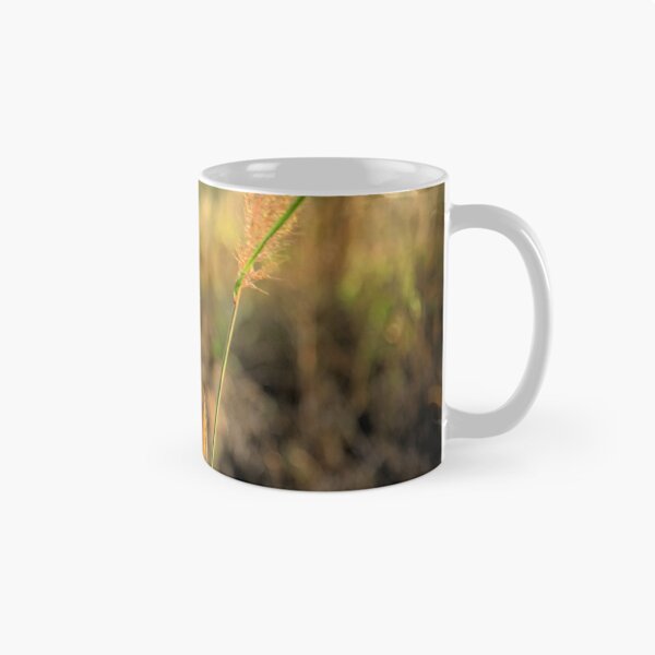 Item preview, Roadside Grass 2 designed and sold by LynyrdSky.