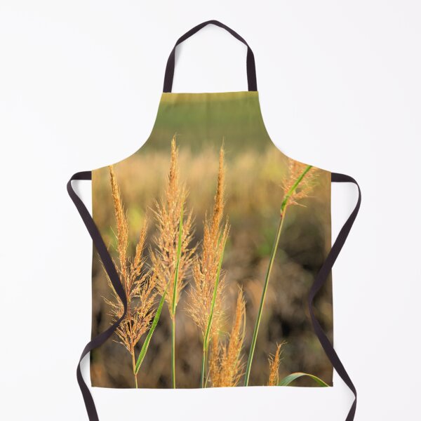 Item preview, Roadside Grass 2 designed and sold by LynyrdSky.