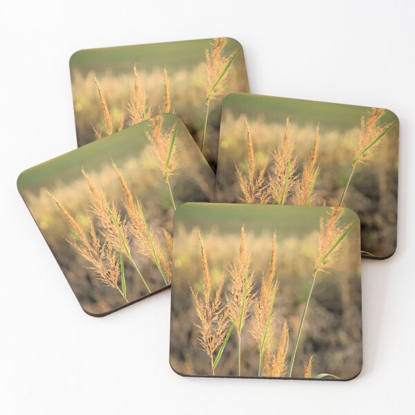 Item preview, Roadside Grass 2 designed and sold by LynyrdSky.