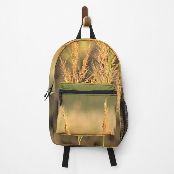 Item preview, Roadside Grass 2 designed and sold by LynyrdSky.