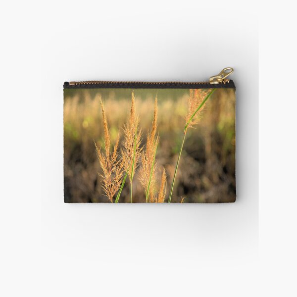 Item preview, Roadside Grass 2 designed and sold by LynyrdSky.