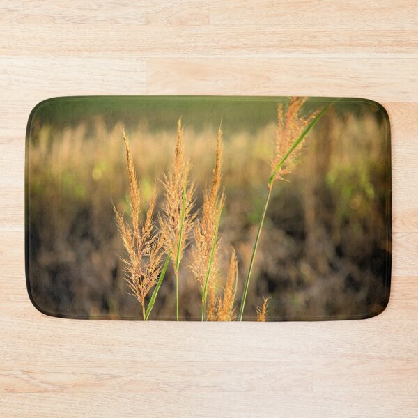 Item preview, Roadside Grass 2 designed and sold by LynyrdSky.