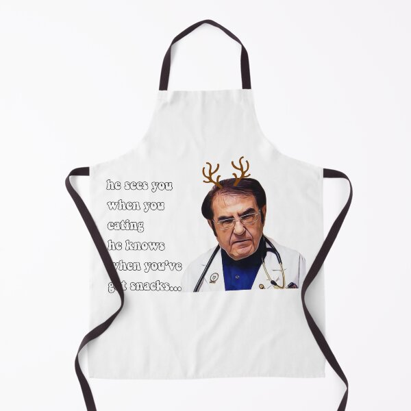 Item preview, Dr Now ORIGINAL Willow Days, Dr Now, Doctor Now Christmas designed and sold by avit1.